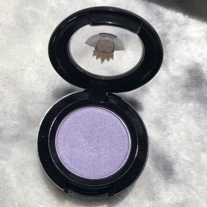 M.A.C. Venomous Villains: Evil Queen Eye Shadow in Her Alter Image